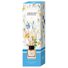 HS GARDEN 50ML B SPA MIR.STAPICI