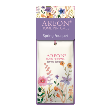 AREON MIRIS.KESICA ORMAR SPRING BOUQUET