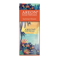 AREON MIRIS.KESICA ORMAR SUMMER DREAM
