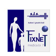 GEL ZA SUVO PRANJE RUKU 2,5ML