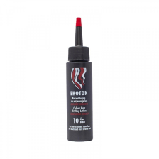 EHOTON SA VITAMINIMA 10 75ML.