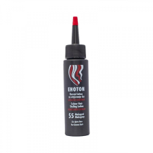 EHOTON SA VITAMINIMA 55 75ML