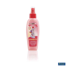 SUB.KIDS BAL.U SPR.SWE.150ML