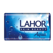 LAHOR AQUA 80G