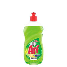 ARF FRESH 450ML ZA SUDOVE
