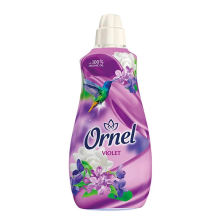 ORNEL VIOLET 1.6L