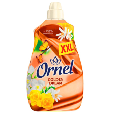ORNEL GOLD.DREAM 2.4L