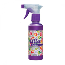 LILLA AMBIENT 250ML OSV.TKANI