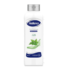 HELLENA SAMPON KOPRIVA 1L