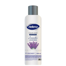 SAPUN TECNI HELLENA LAVANDA 1L