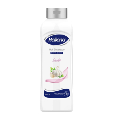 HELLENA SAMPON BELI LUK 1L