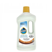 PRONTO 750ML LAMINAT