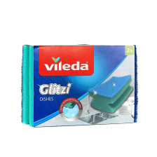 SUNDJER GLITZI TEFLON 2/1