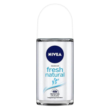 NIVEA ROL 50-M FRESH NATURAL
