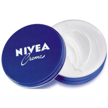NIVEA KREMA 150ML