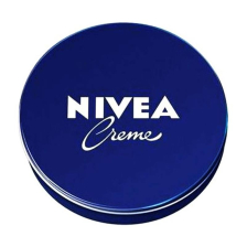 NIVEA KREMA 150ML