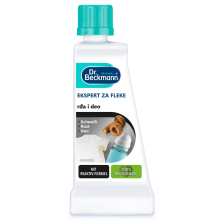 DR.B EXPERT ZA FLEKE RDJA&DEO