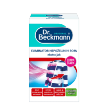 DR.BECK.ELIMINATOR NEPOZELJENIH BOJA 200GR EXRA