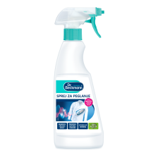 DR.B SPREJ ZA PEGLANJE 2U1 500ML