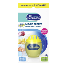 DR.B MACIC FREEZE ABSORBER MIRISA 40G