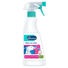 DR.B SPREJ ZA FLEKE 250ML