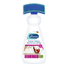 DR.B CISTAC TEPIHA SA CETKOM 650ML