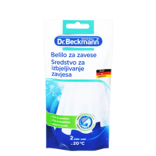 DR.B BELILO ZA ZAVESE DUO PAC