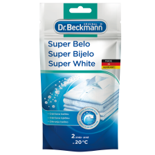 DR.B SUPER BELO 80GR DOYPACK