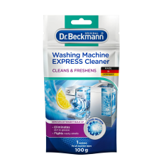 DR. BECKMAN CISTAC VES MASINA 100G-DOYPACK
