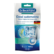 DR.B CISTAC SUDOMASINA DOYPACK
