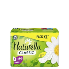 NATURELLA DUO MAXI H.ULOSCI