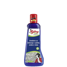 SRED.POLIBOY CISCENJE SREB. I ZLATA 200ML