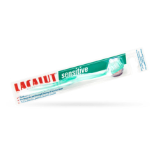 LACALUT SENSITIVE CETKICA ZA ZUBE