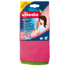 VILEDA STYLE MAGICNA KRPA 2/1