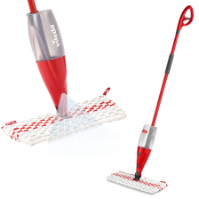 VILEDA SPRAY MAX POFF