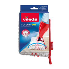 VILEDA SPRAY MAX REFILL