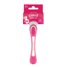 WILKINSON EXTRA3 BEAUTY JEDNOK.