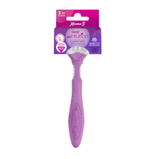 WILKINSON EXTREME BEAUTY