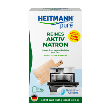HM NATRON SODA ZA CISC. 350GR. 