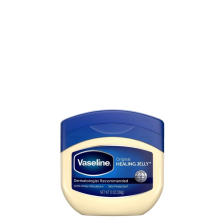 VASELINE JELLY krema 100ml