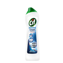 CIF CREAM ORGINAL 500ML