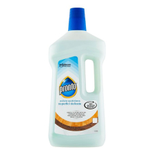 PRONTO 750ML UNIVERZALNA TECNOST