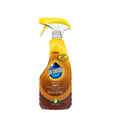 PRONTO RASPRSKIVAC ALOE 500ML