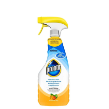 PRONTO RASPRSKIVAC SUPERFICI 500ML