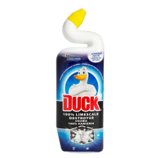 DUCK WC TECNOST PROTIV KAMENCA 750ML