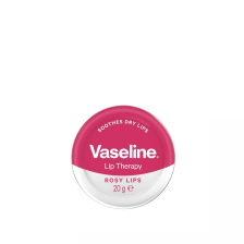 VASELINE lip therapy 20gr ROSY LIPS