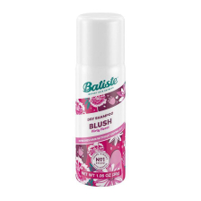 BATISTE SPREJ BLUSH 50ML