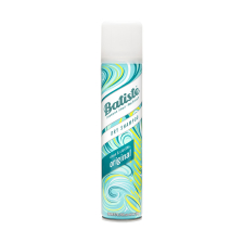 BATISTE SPREJ ORIGINAL 200ML