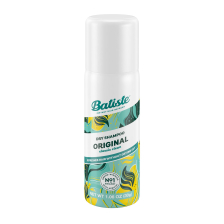 BATISTE SPREJ ORIGINAL 50ML