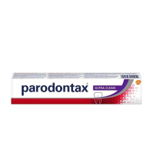 PASTA PARADONTAX 2 ULTRA CLEAN 75ML